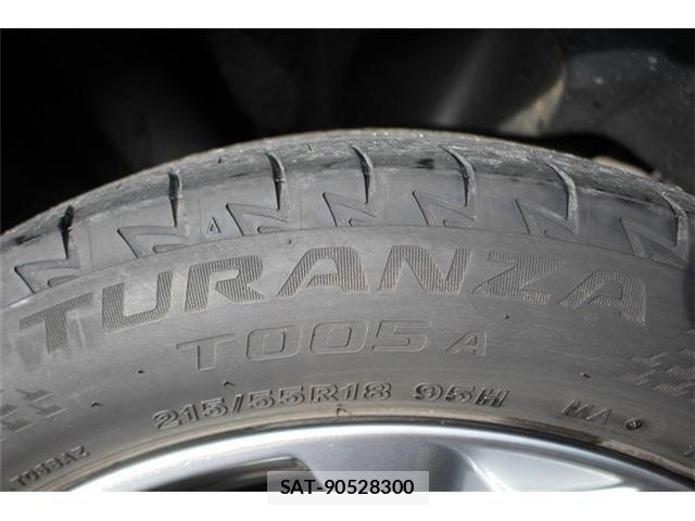 Mazda MX-30 2021-03 7618403-15