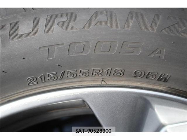 Mazda MX-30 2021-03 7618403-16