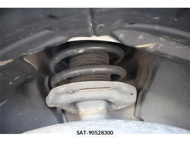 Mazda MX-30 2021-03 7618403-17