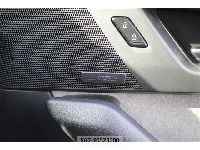 Mazda MX-30 2021-03 7618403-1