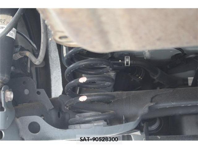 Mazda MX-30 2021-03 7618403-19