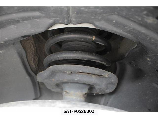 Mazda MX-30 2021-03 7618403-20