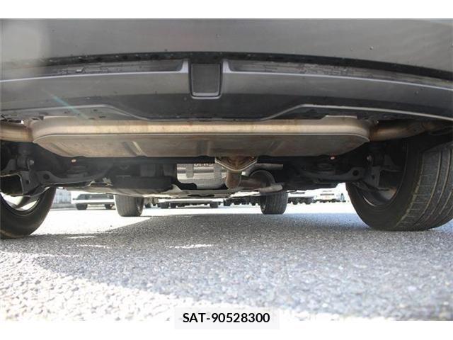 Mazda MX-30 2021-03 7618403-21