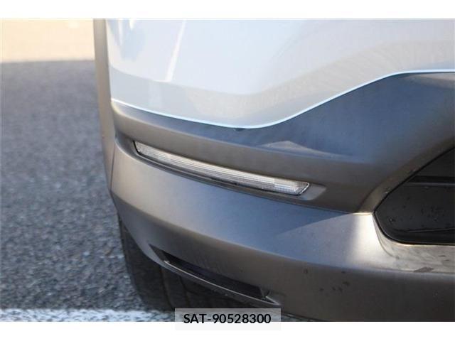 Mazda MX-30 2021-03 7618403-27