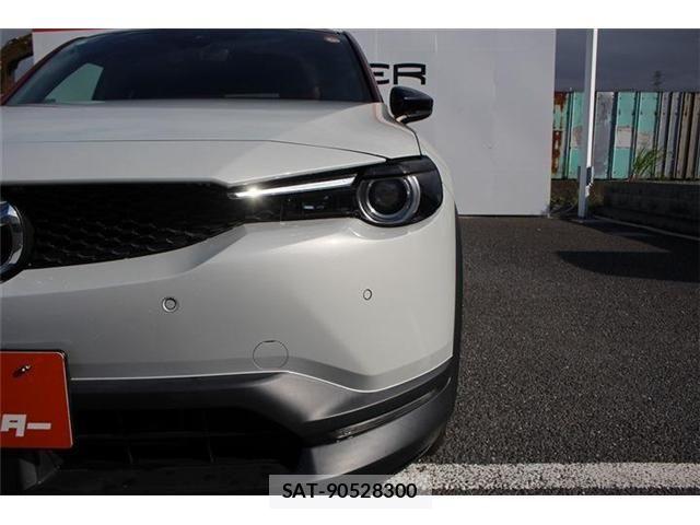 Mazda MX-30 2021-03 7618403-28