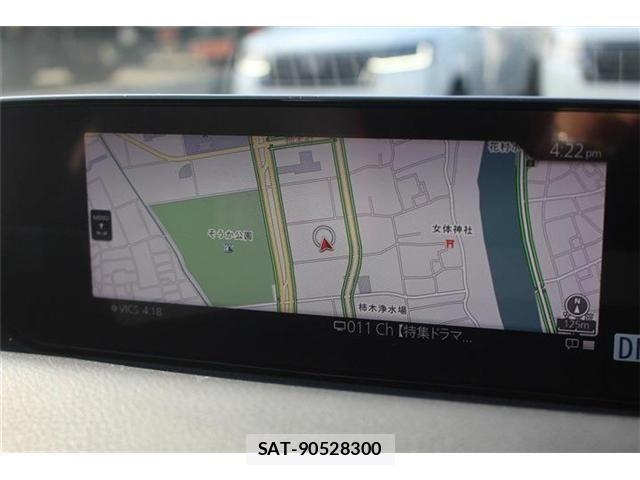 Mazda MX-30 2021-03 7618403-2