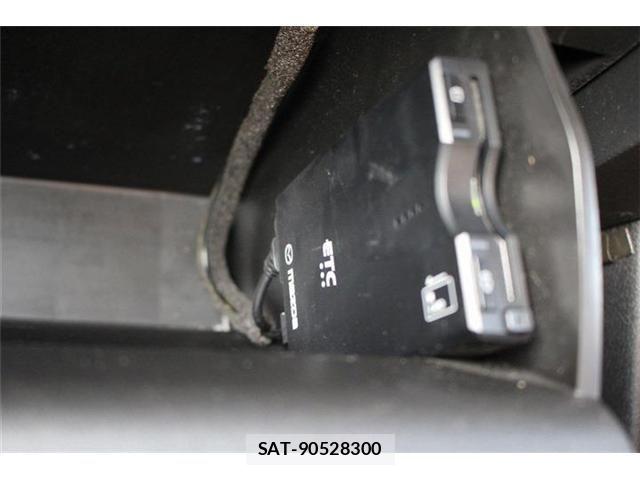 Mazda MX-30 2021-03 7618403-5