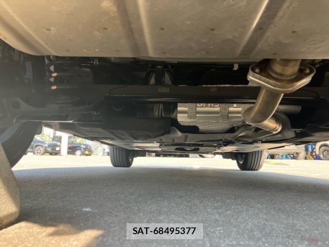 Mazda MX-30 2021-04 7618404-18