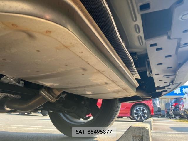 Mazda MX-30 2021-04 7618404-19