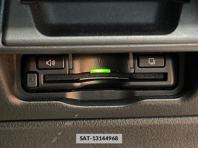 Mazda MX-30 2021-01 7726172-9
