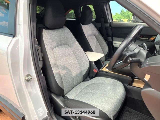 Mazda MX-30 2021-01 7726172-10