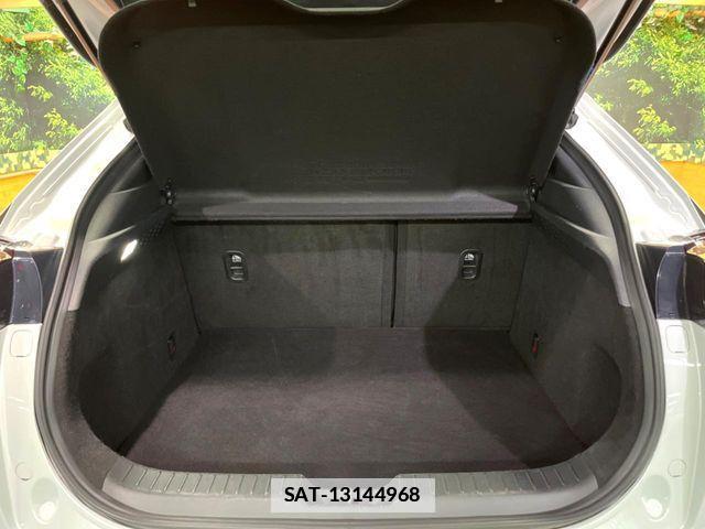 Mazda MX-30 2021-01 7726172-12