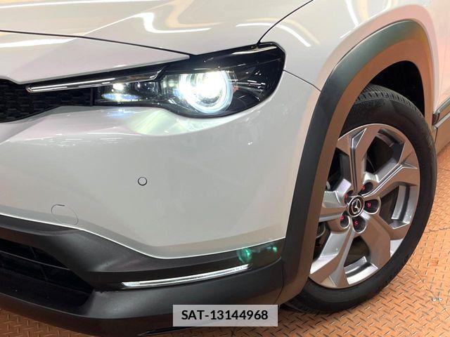 Mazda MX-30 2021-01 7726172-13