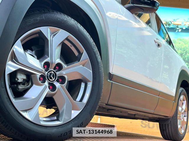 Mazda MX-30 2021-01 7726172-14