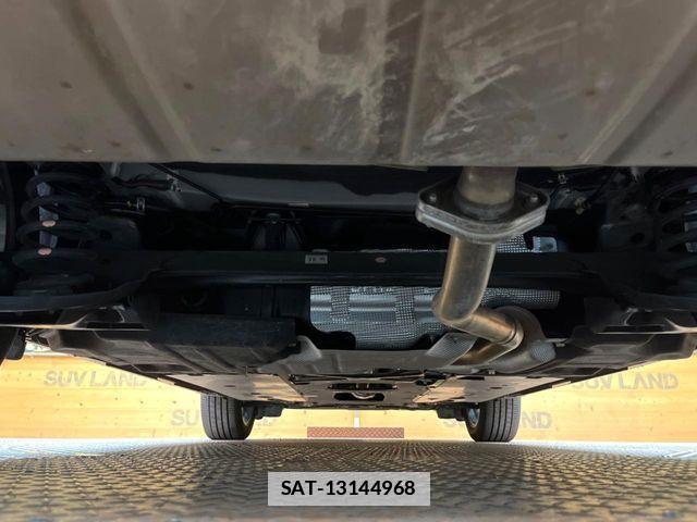 Mazda MX-30 2021-01 7726172-18