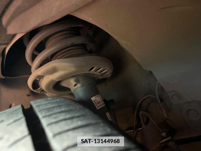 Mazda MX-30 2021-01 7726172-19