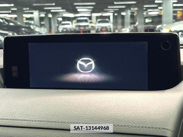 Mazda MX-30 2021-01 7726172-2