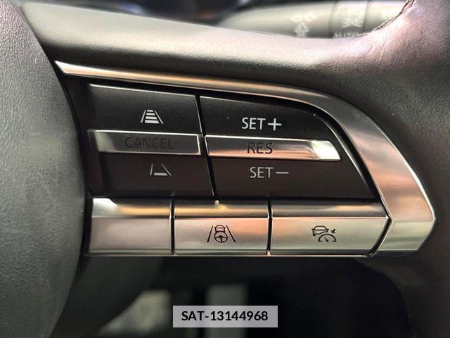 Mazda MX-30 2021-01 7726172-4