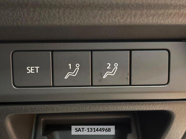 Mazda MX-30 2021-01 7726172-7