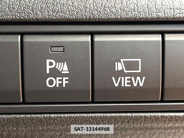 Mazda MX-30 2021-01 7726172-8