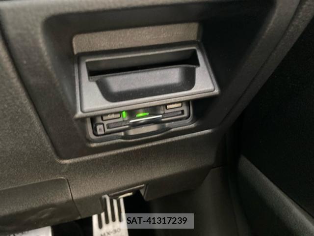 Mazda MX-30 2020-10 7726173-24