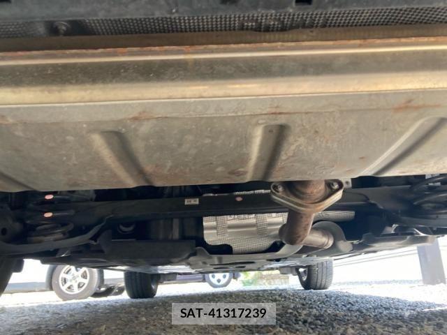 Mazda MX-30 2020-10 7726173-5