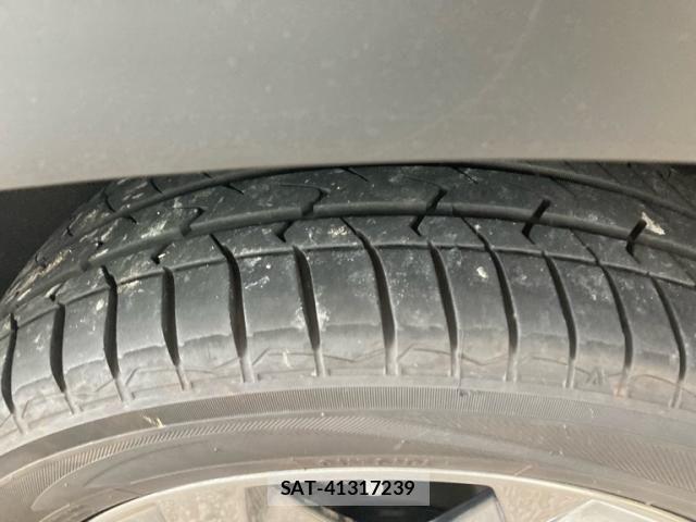 Mazda MX-30 2020-10 7726173-6