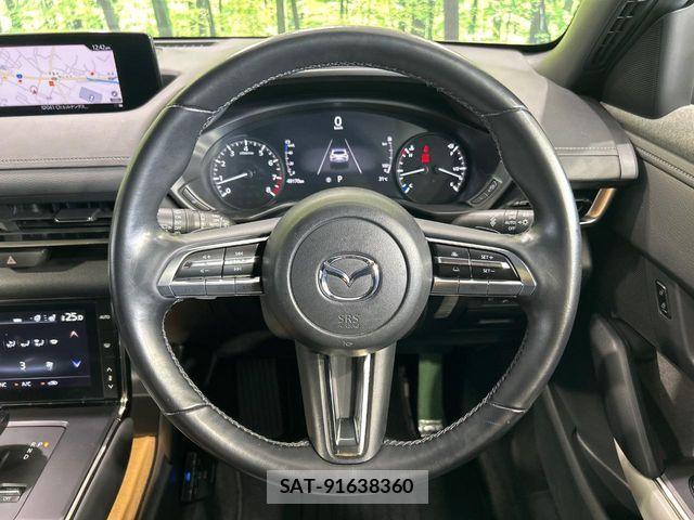 Mazda MX-30 2021-11 7878067-10