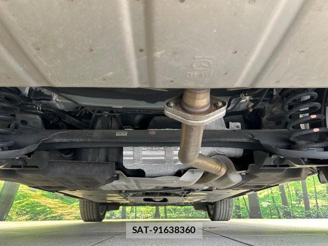 Mazda MX-30 2021-11 7878067-18