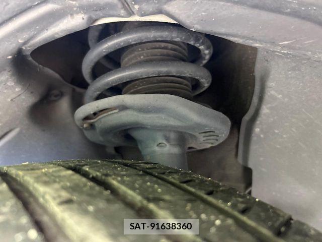 Mazda MX-30 2021-11 7878067-19
