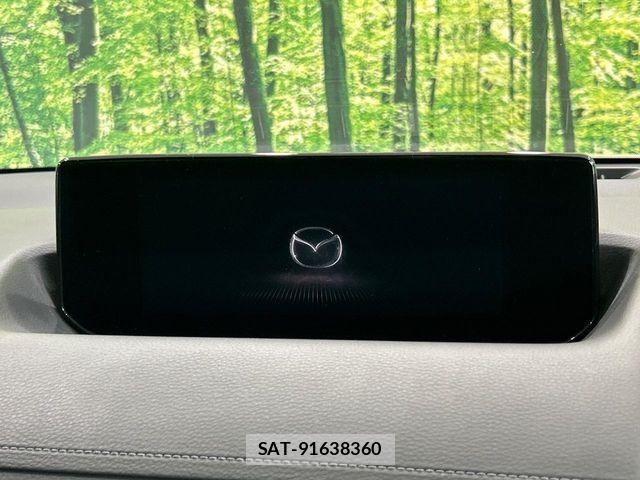 Mazda MX-30 2021-11 7878067-2