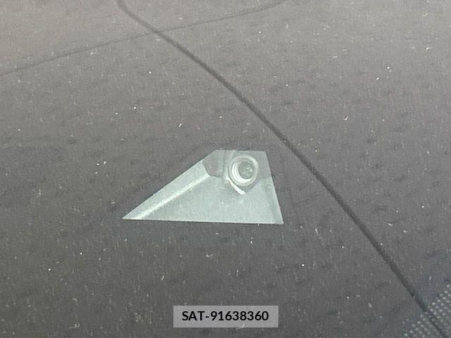 Mazda MX-30 2021-11 7878067-6