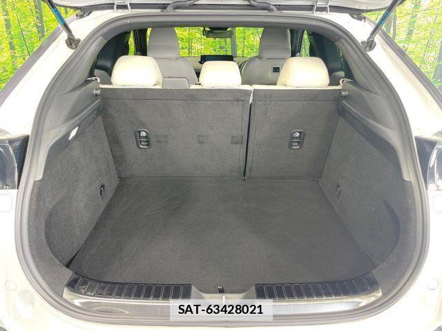 Mazda MX-30 2021-01 7903060-9