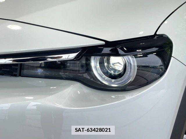 Mazda MX-30 2021-01 7903060-11
