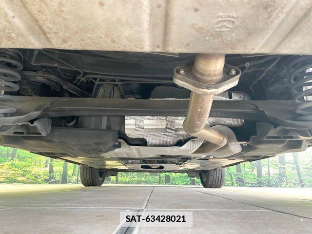 Mazda MX-30 2021-01 7903060-18