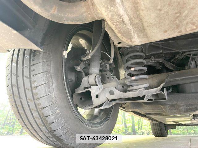Mazda MX-30 2021-01 7903060-19