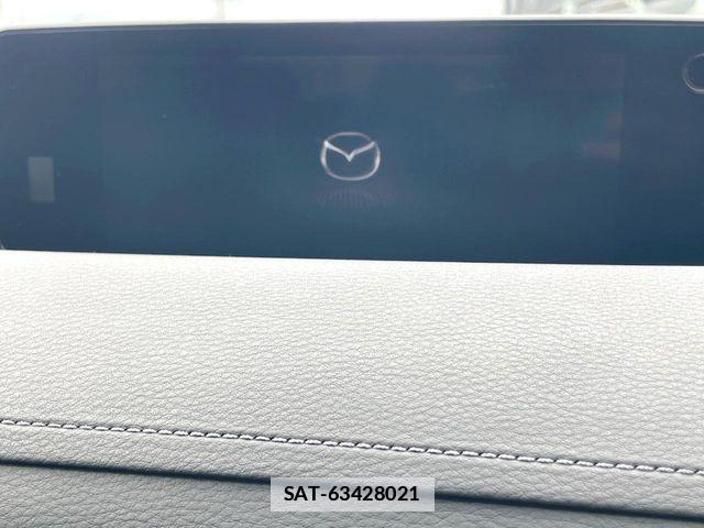 Mazda MX-30 2021-01 7903060-2