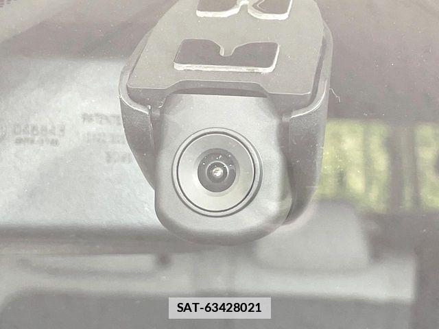 Mazda MX-30 2021-01 7903060-5