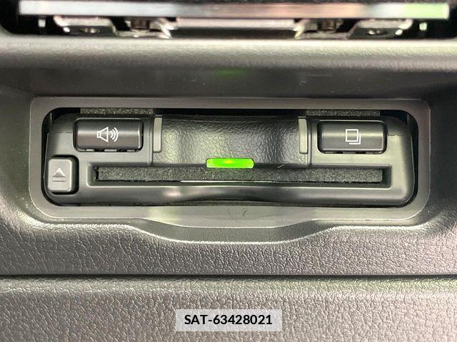Mazda MX-30 2021-01 7903060-6