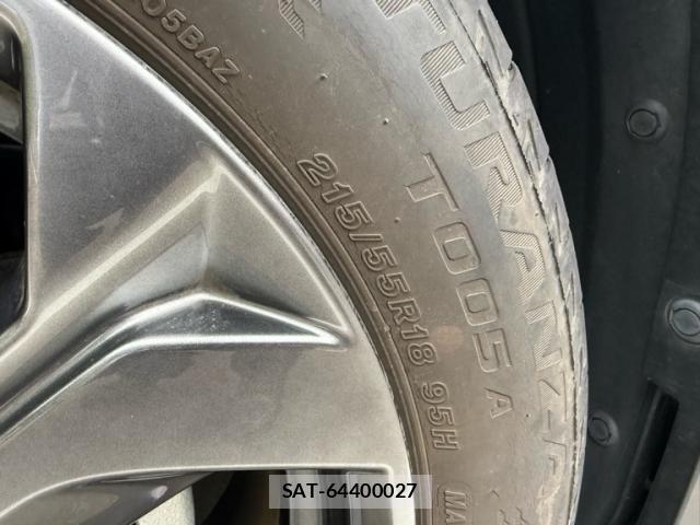 Mazda MX-30 2021-10 7962741-10