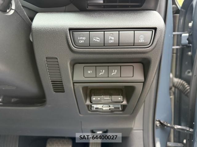 Mazda MX-30 2021-10 7962741-20