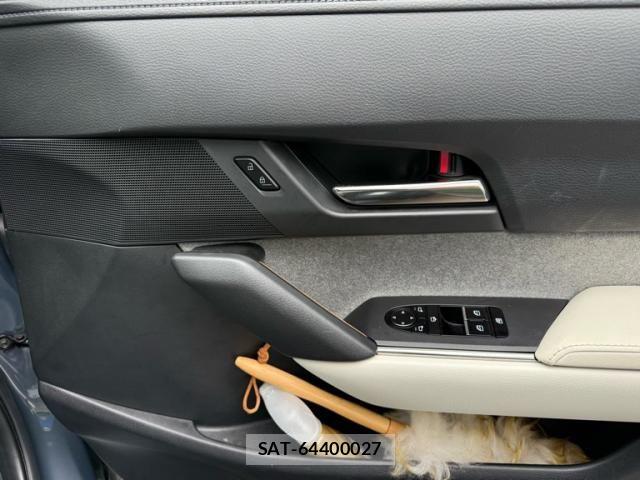 Mazda MX-30 2021-10 7962741-21