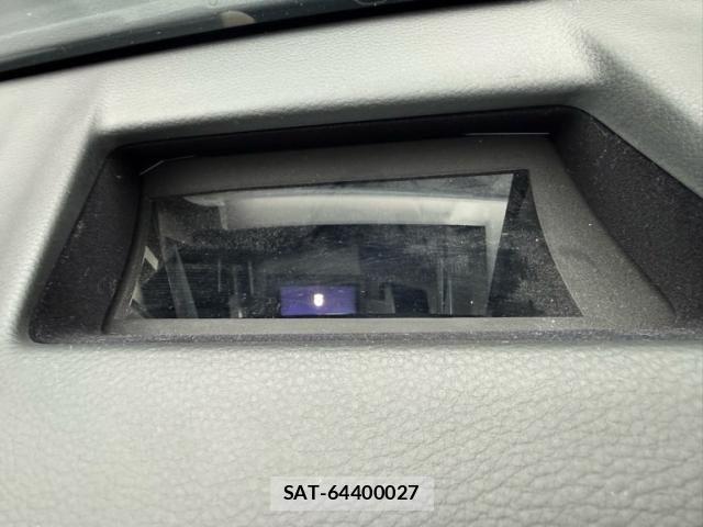 Mazda MX-30 2021-10 7962741-22