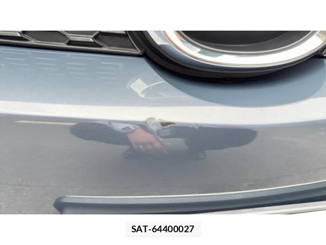 Mazda MX-30 2021-10 7962741-29