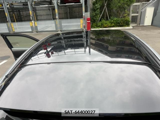 Mazda MX-30 2021-10 7962741-5