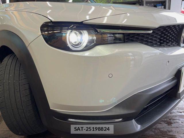 Mazda MX-30 2021-07 7962742-11
