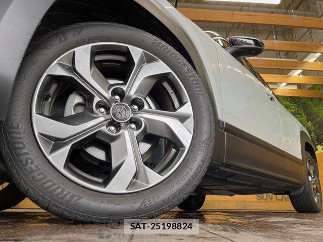 Mazda MX-30 2021-07 7962742-12