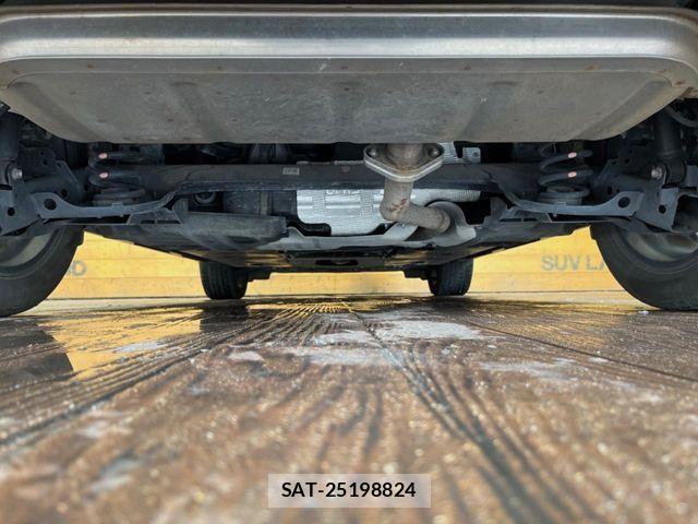Mazda MX-30 2021-07 7962742-18