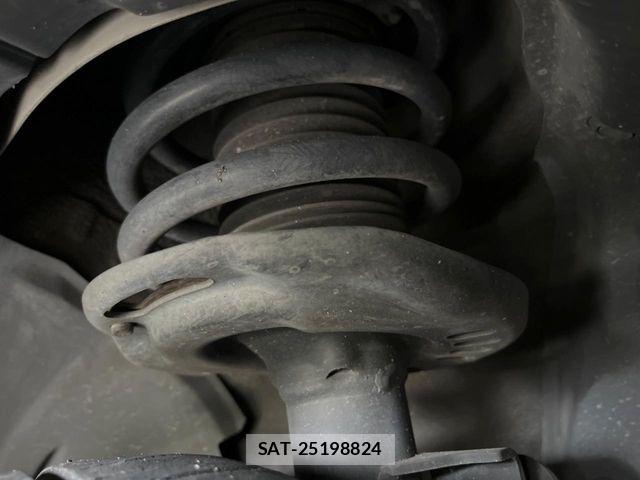 Mazda MX-30 2021-07 7962742-19