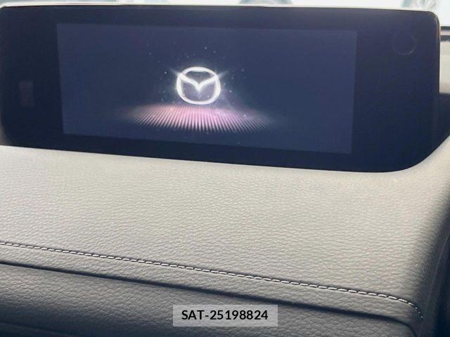Mazda MX-30 2021-07 7962742-2
